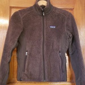 Patagonia Retro-X Jacket